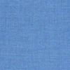 746