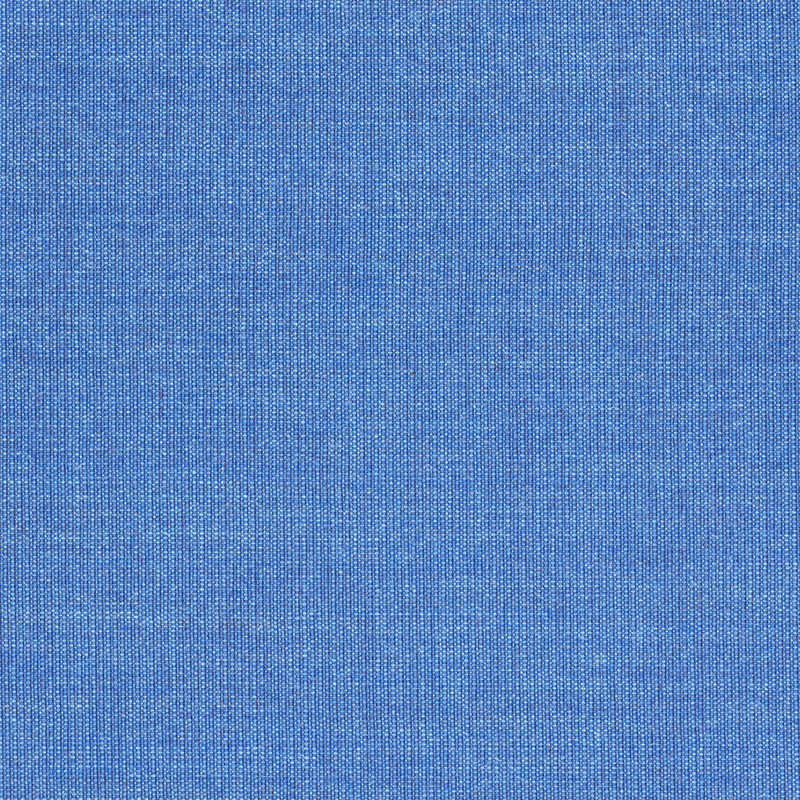 746