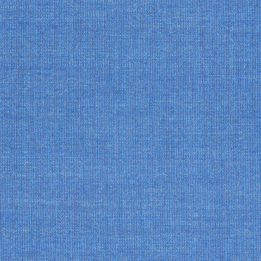 746