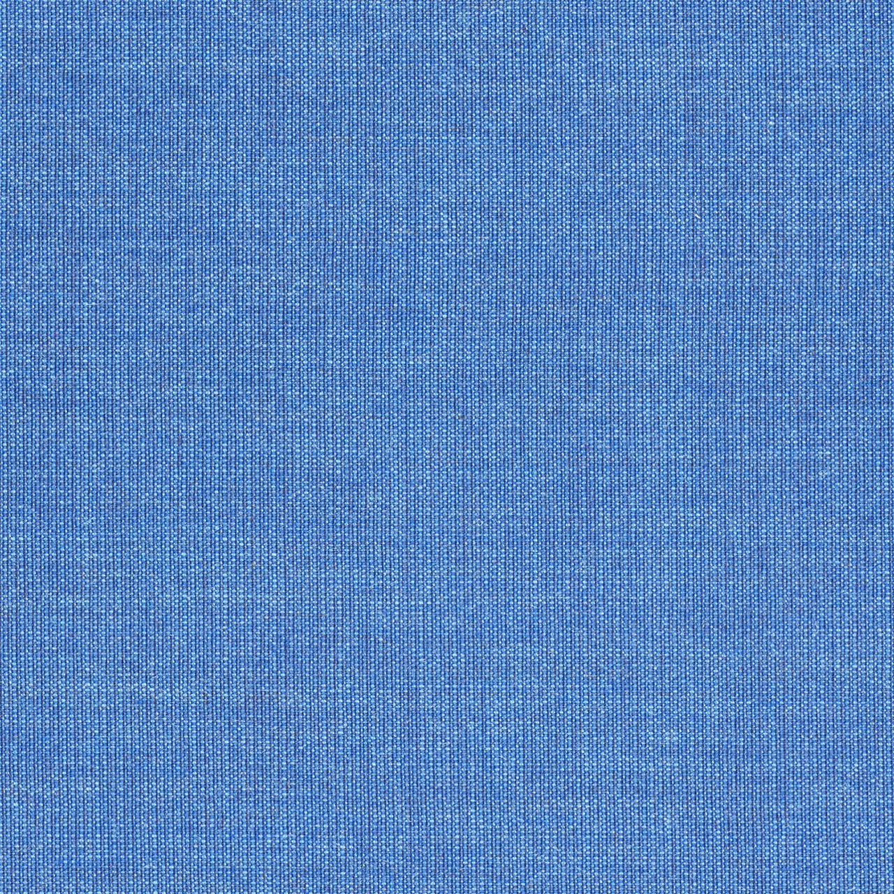 746