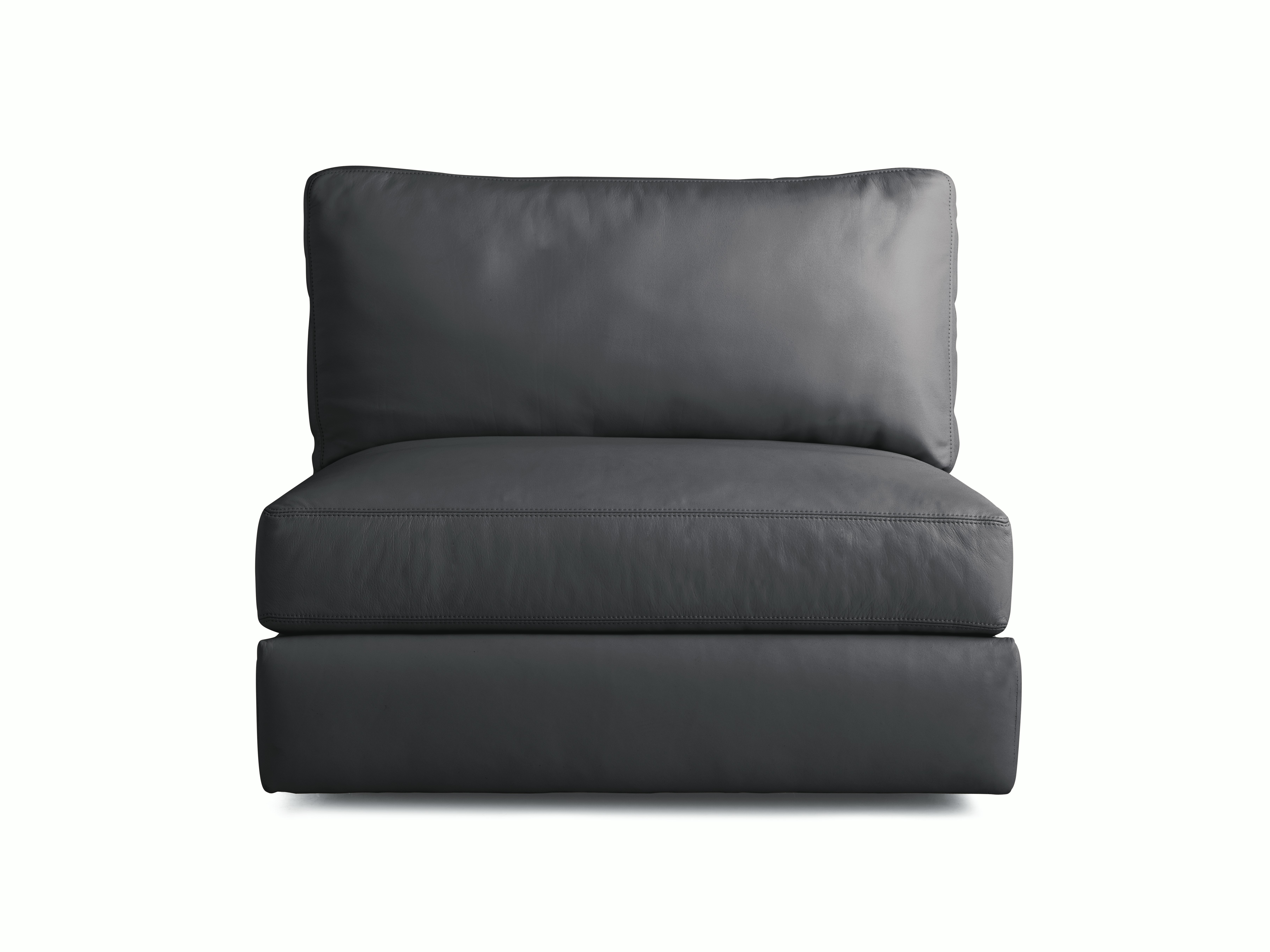 Reid Chair