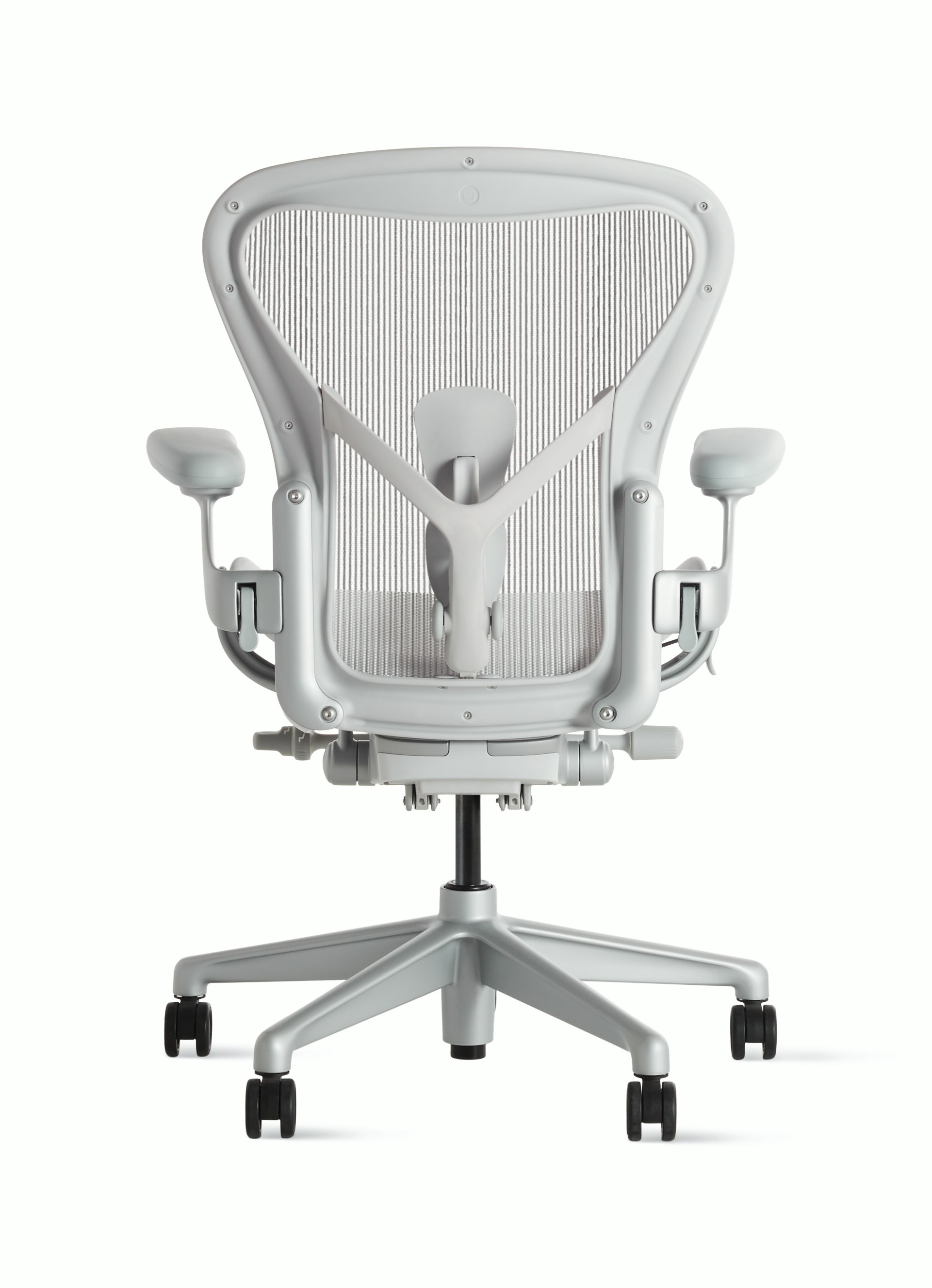 Aeron Chair Herman Miller Store   HM 2195348 100069177 Mineral B 