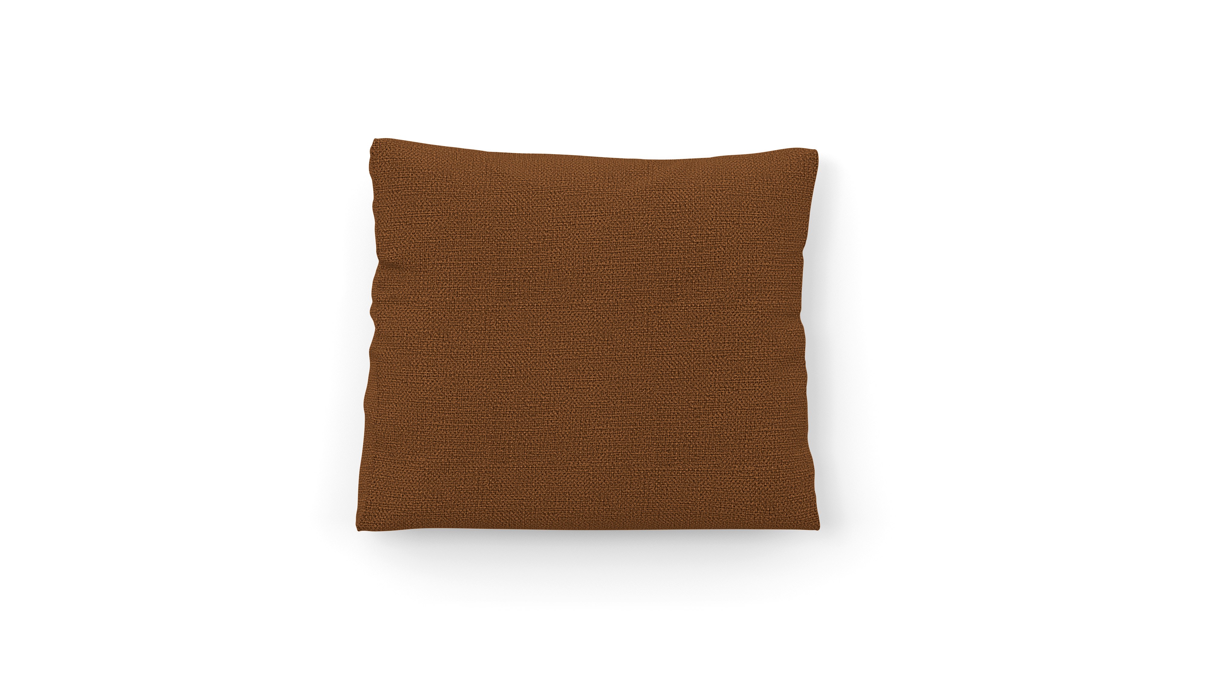 Atlason Americano Throw Pillow