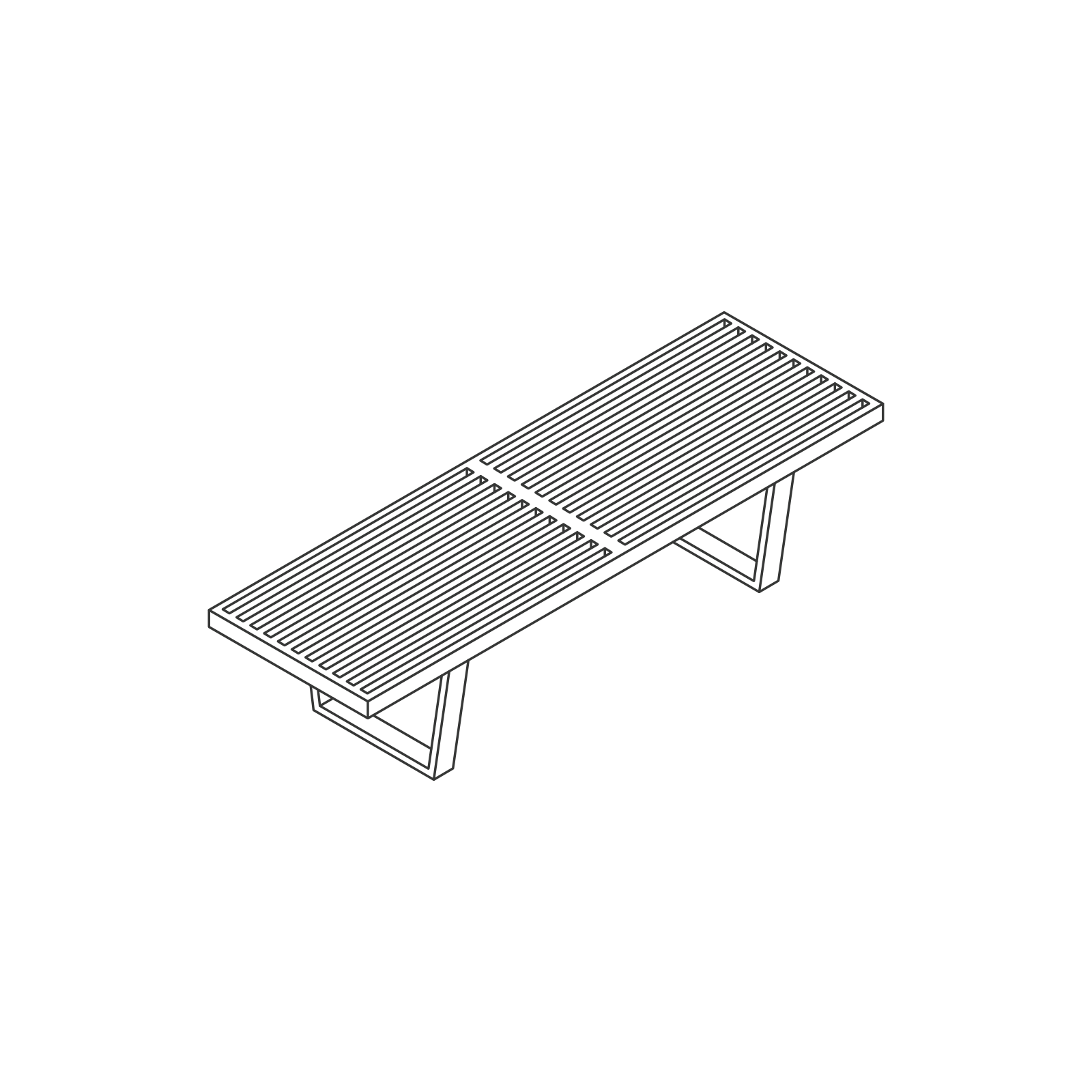 48" Wide