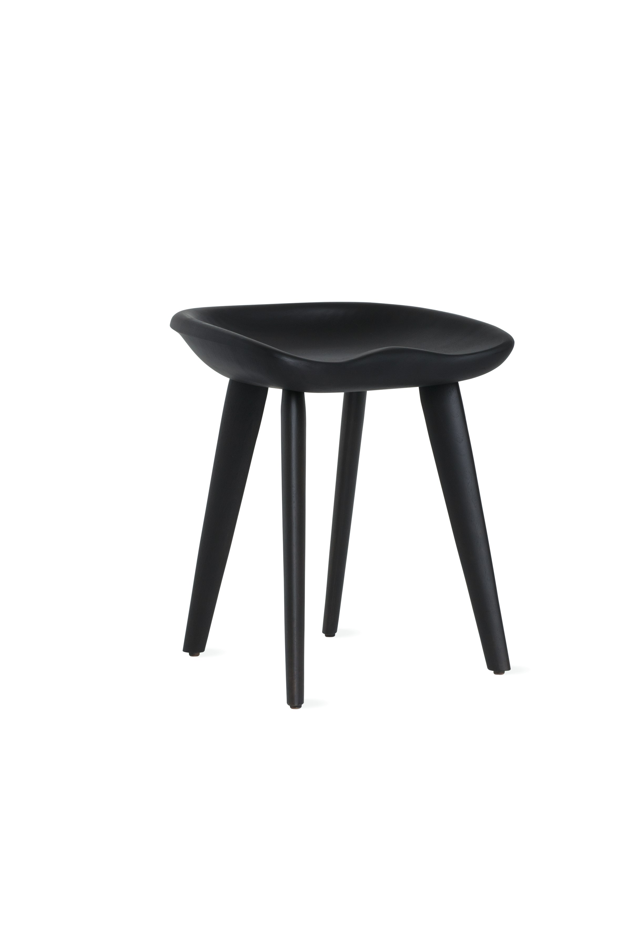 Tractor Stool