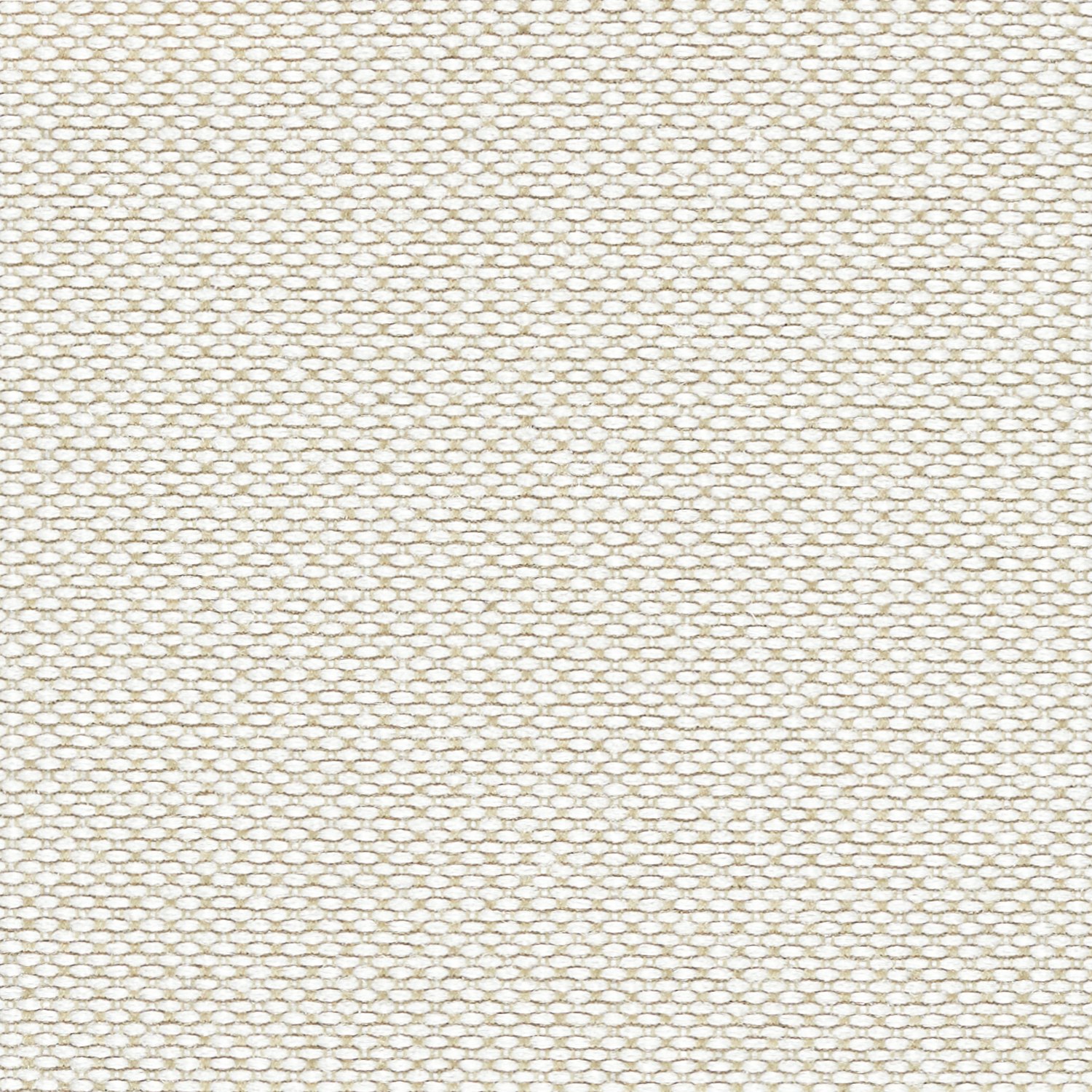 Twine Ivory
