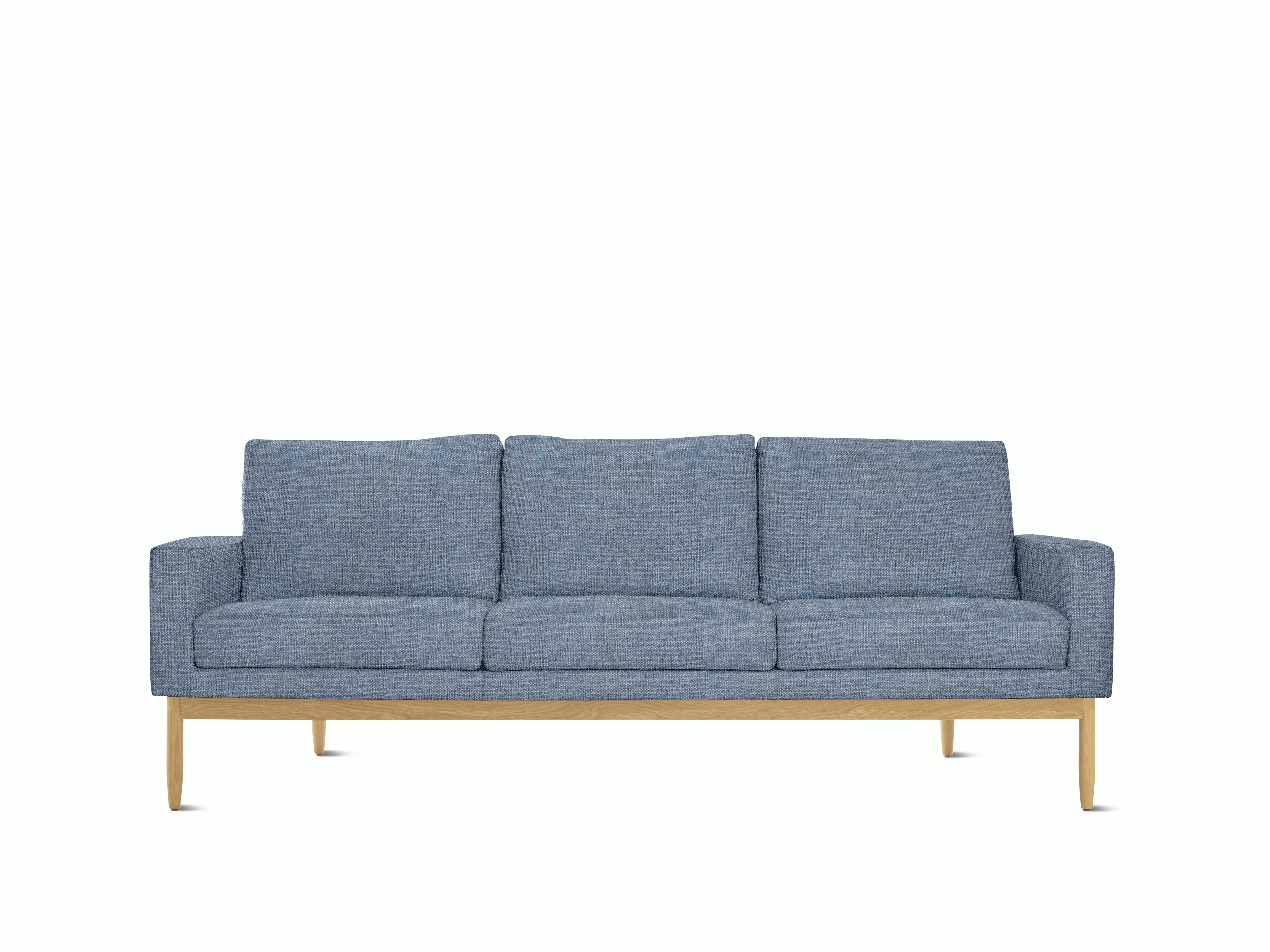 Raleigh Sofa