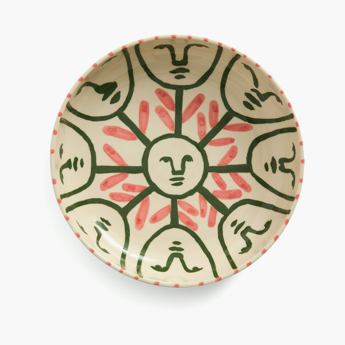 Together Bowl Together Bowl