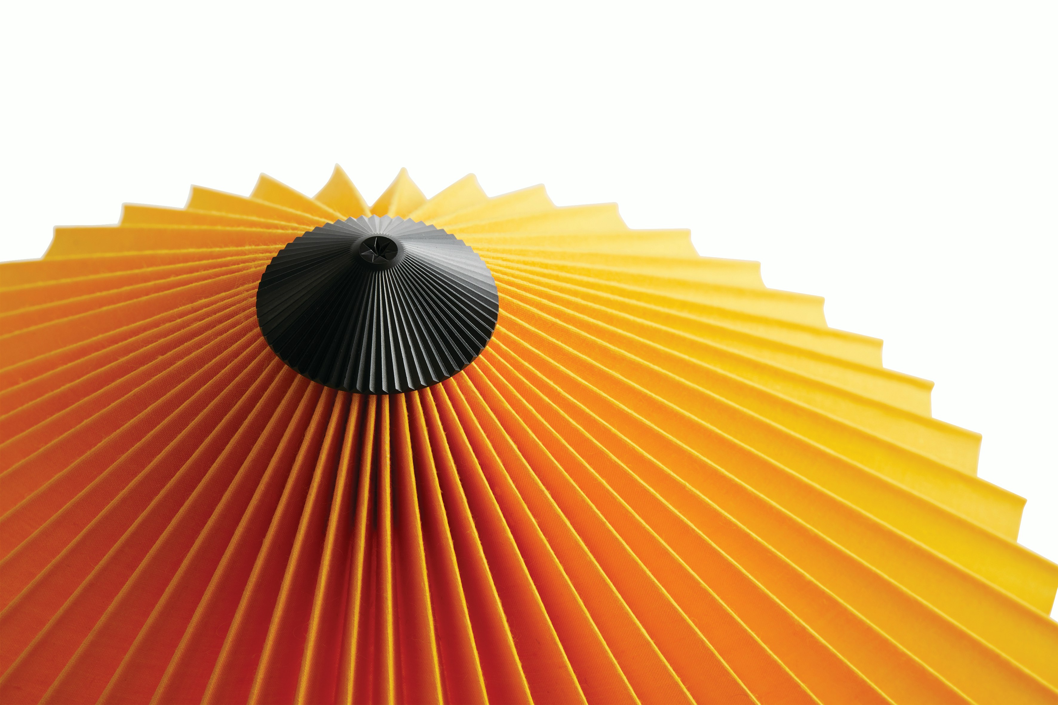 Matin Table Lamp