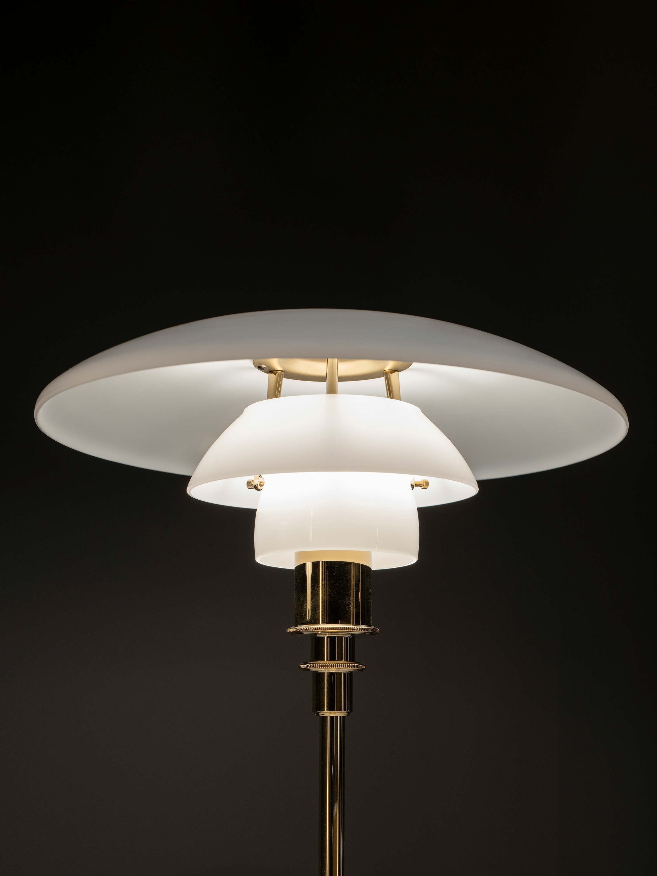 PH 3/2 Table Lamp