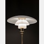 PH 3/2 Table Lamp