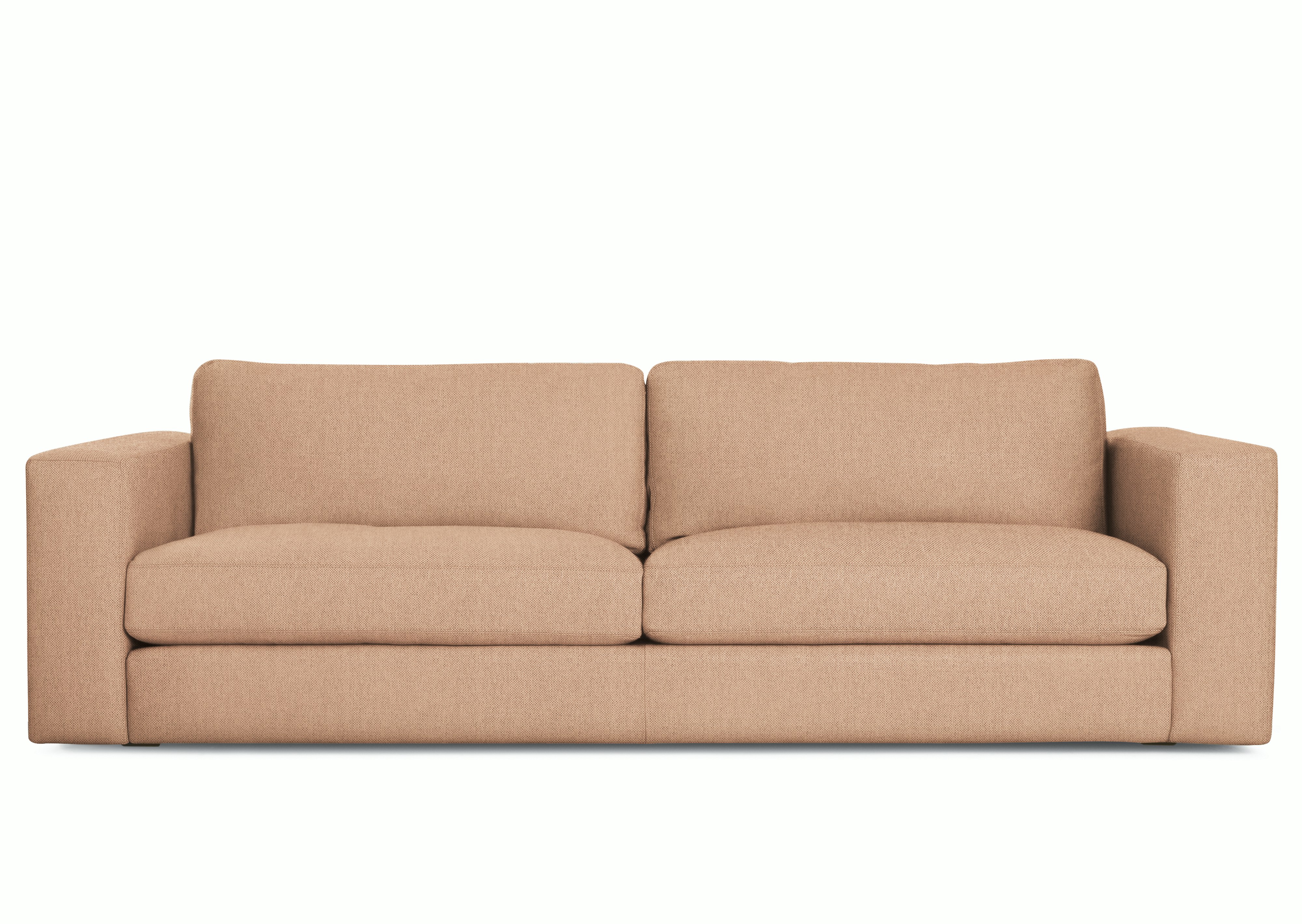 Reid Sofa, 86"