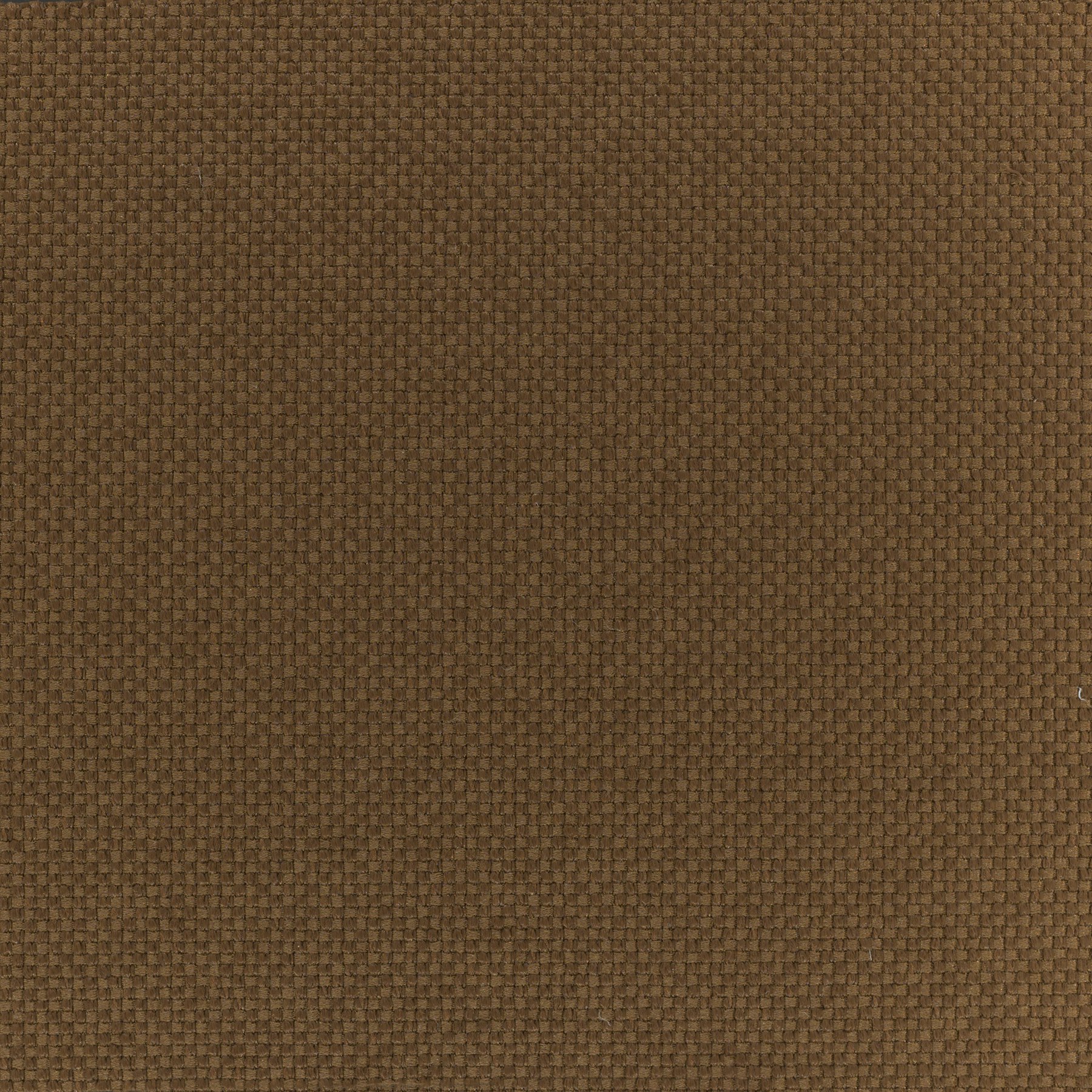 Sienna Dark, 14A52