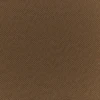 Sienna Dark