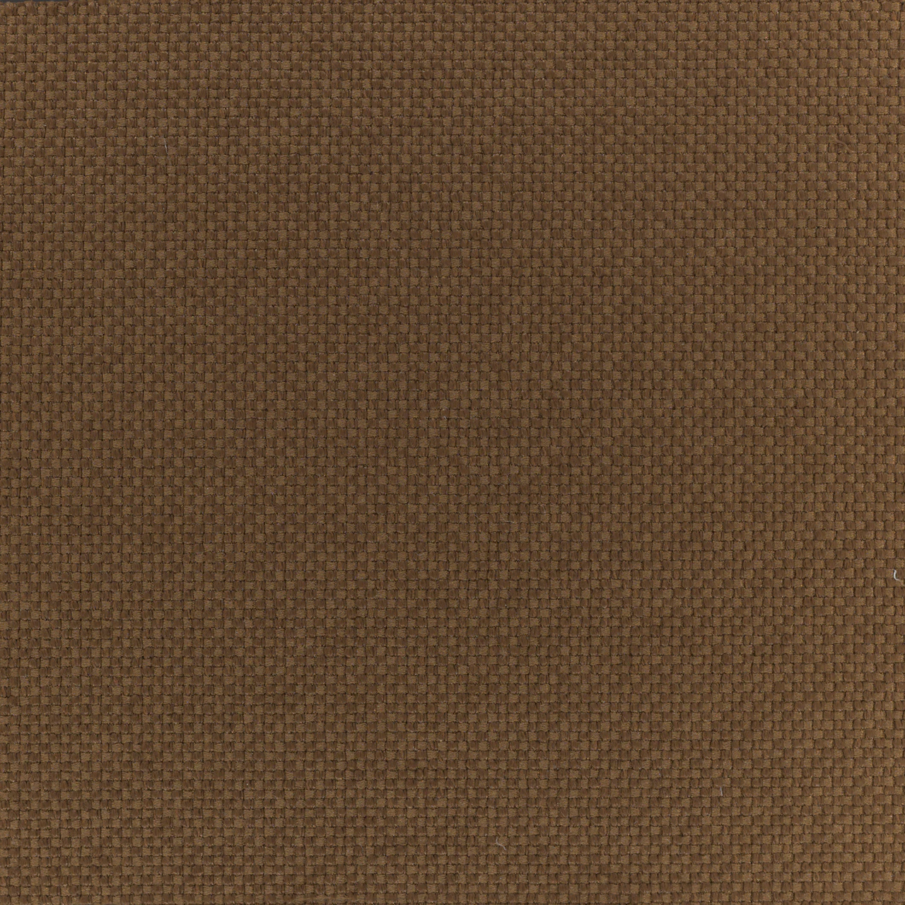 Sienna Dark