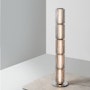 Column 175 Floor Lamp