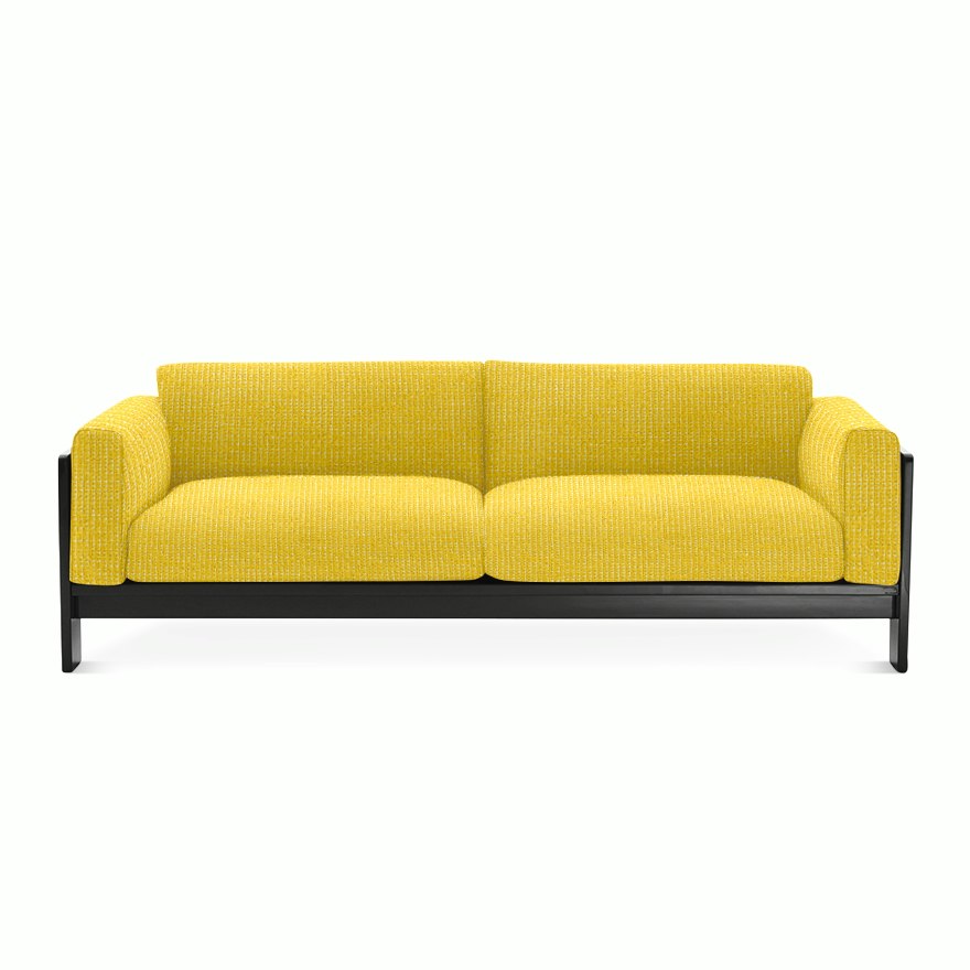 Bastiano Sofa