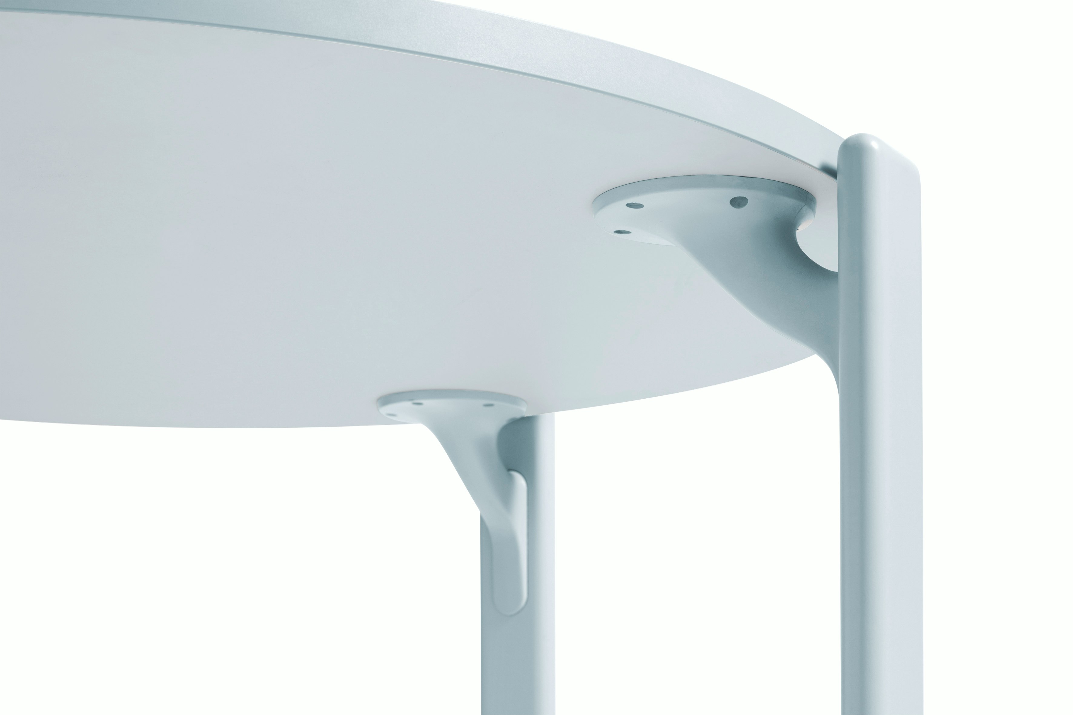 Rey Dining Table