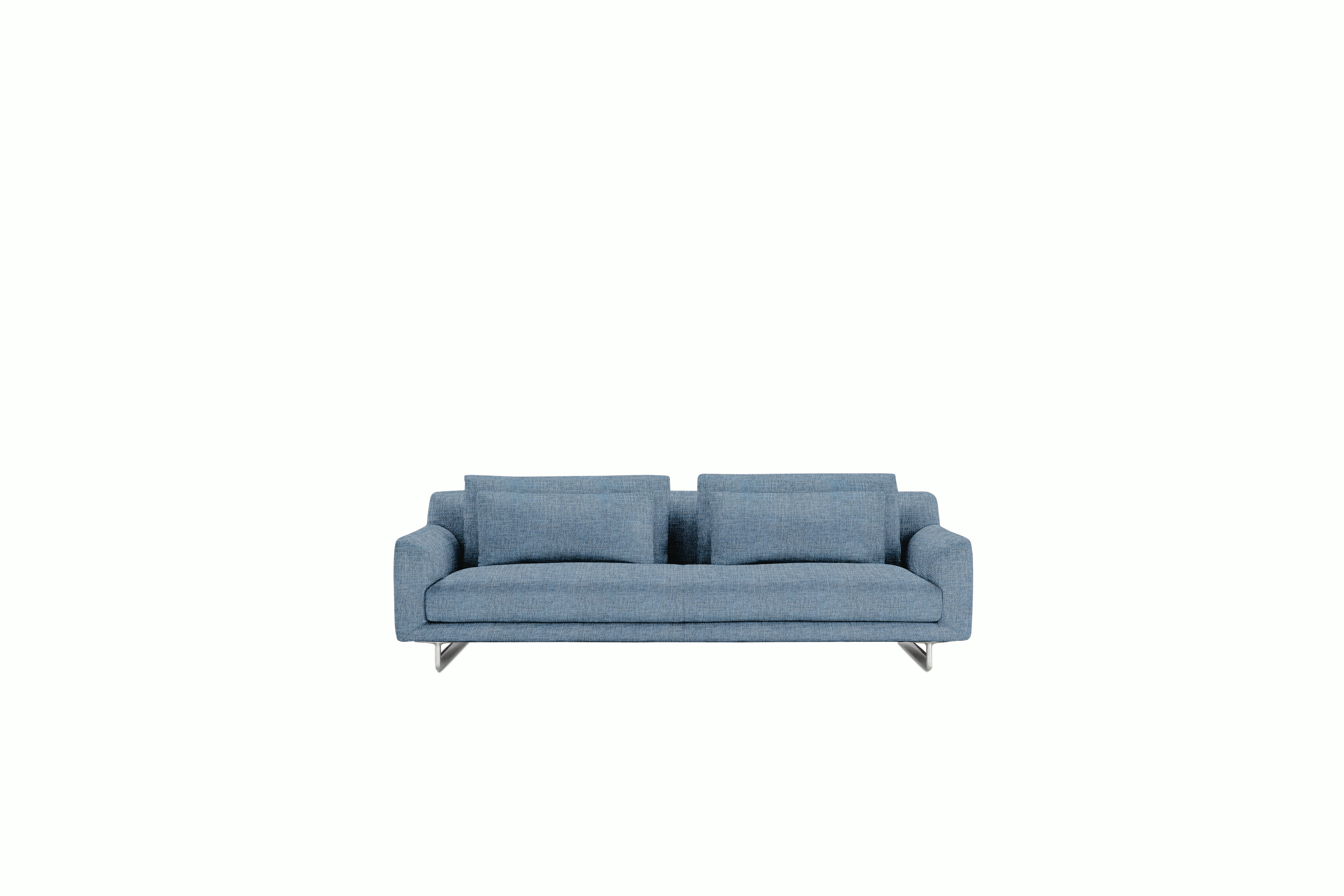 Lecco Sofa