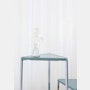 Tambour Table