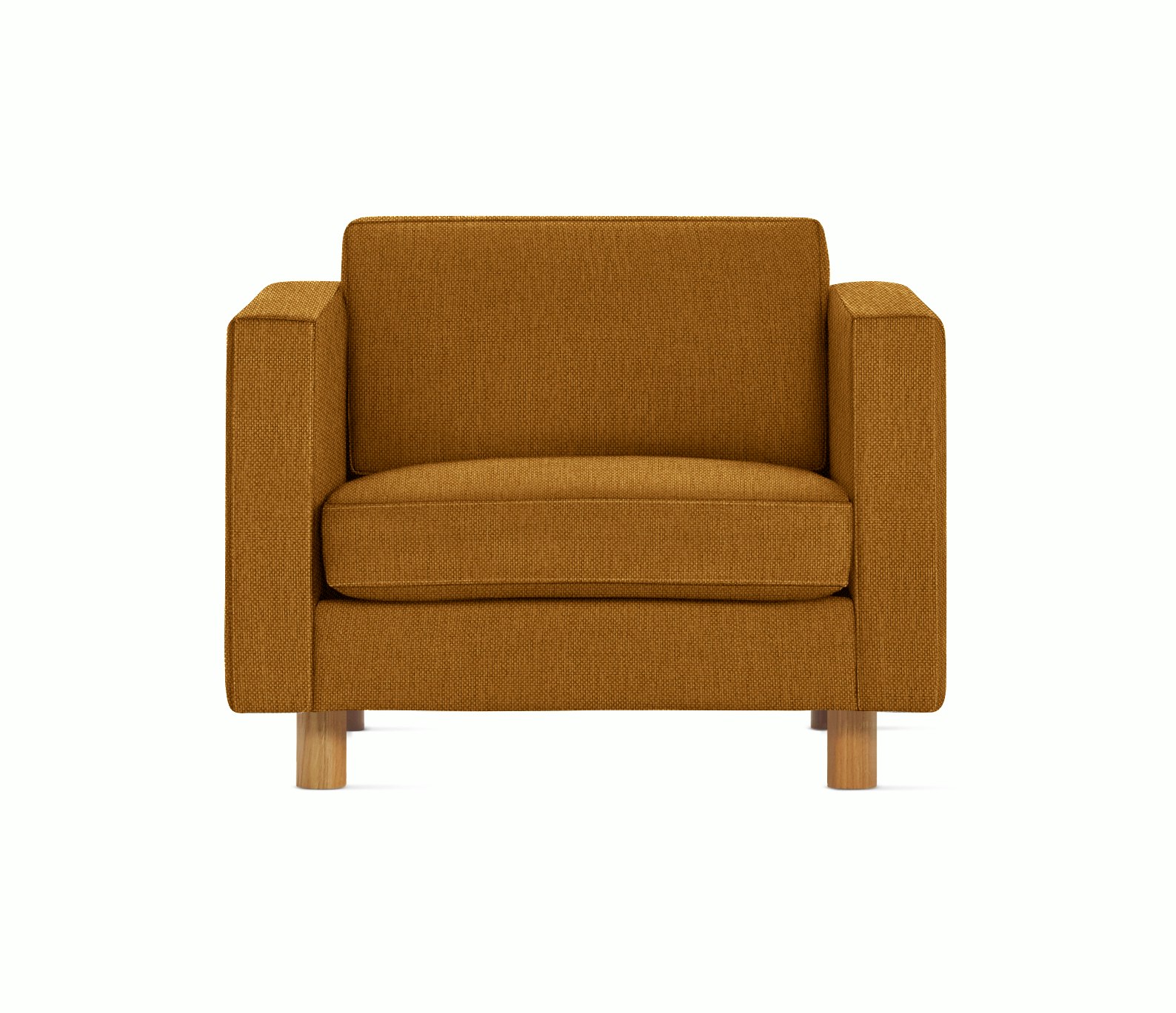 Lispenard Armchair