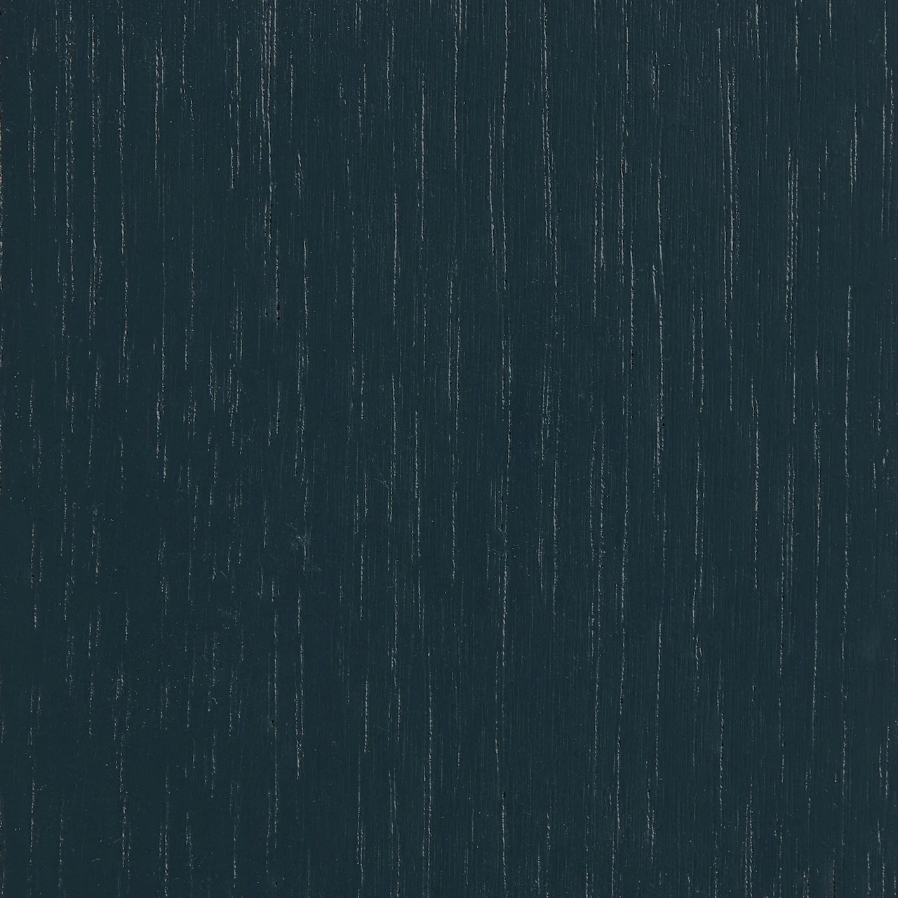 Blue Charcoal Oak