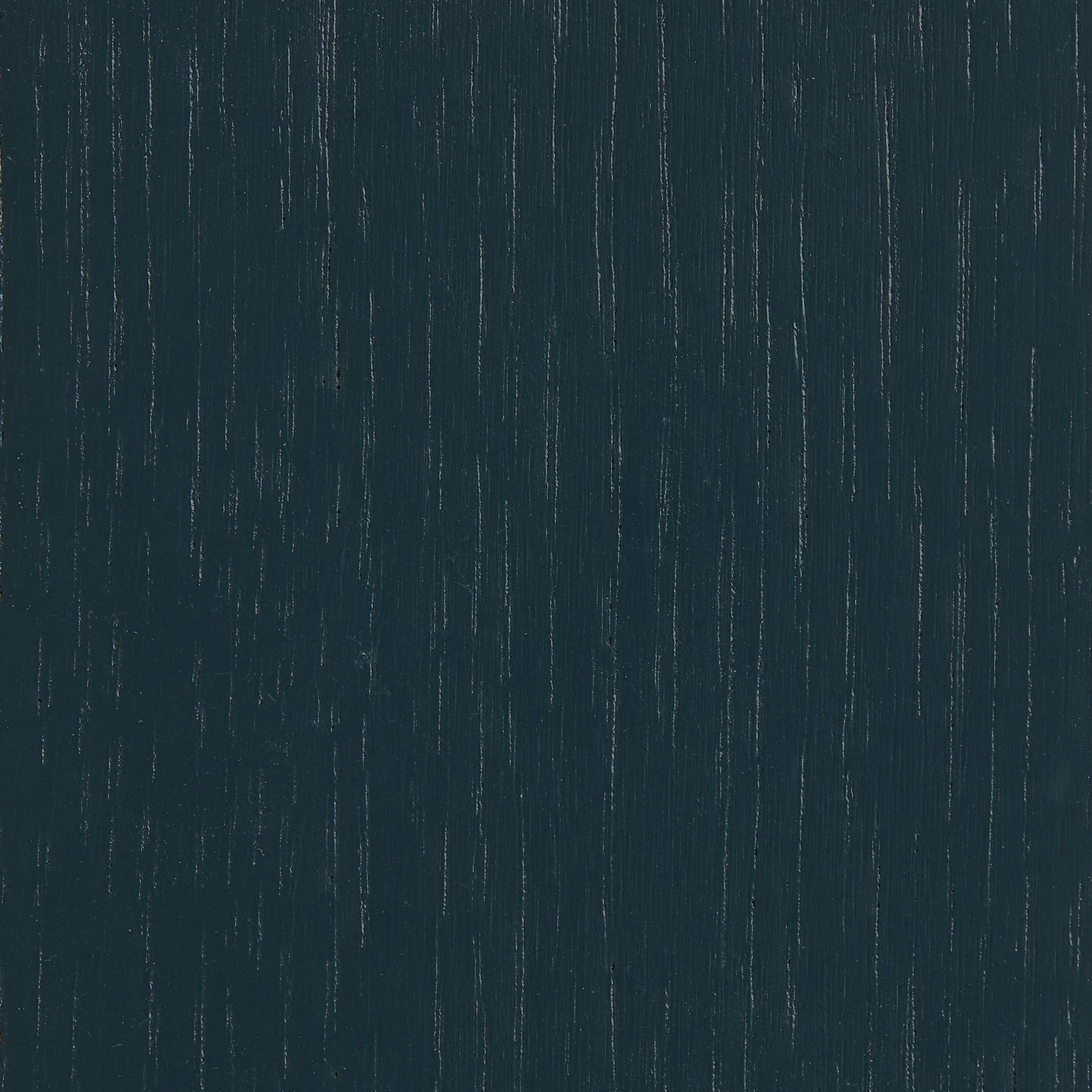 Blue Charcoal Oak