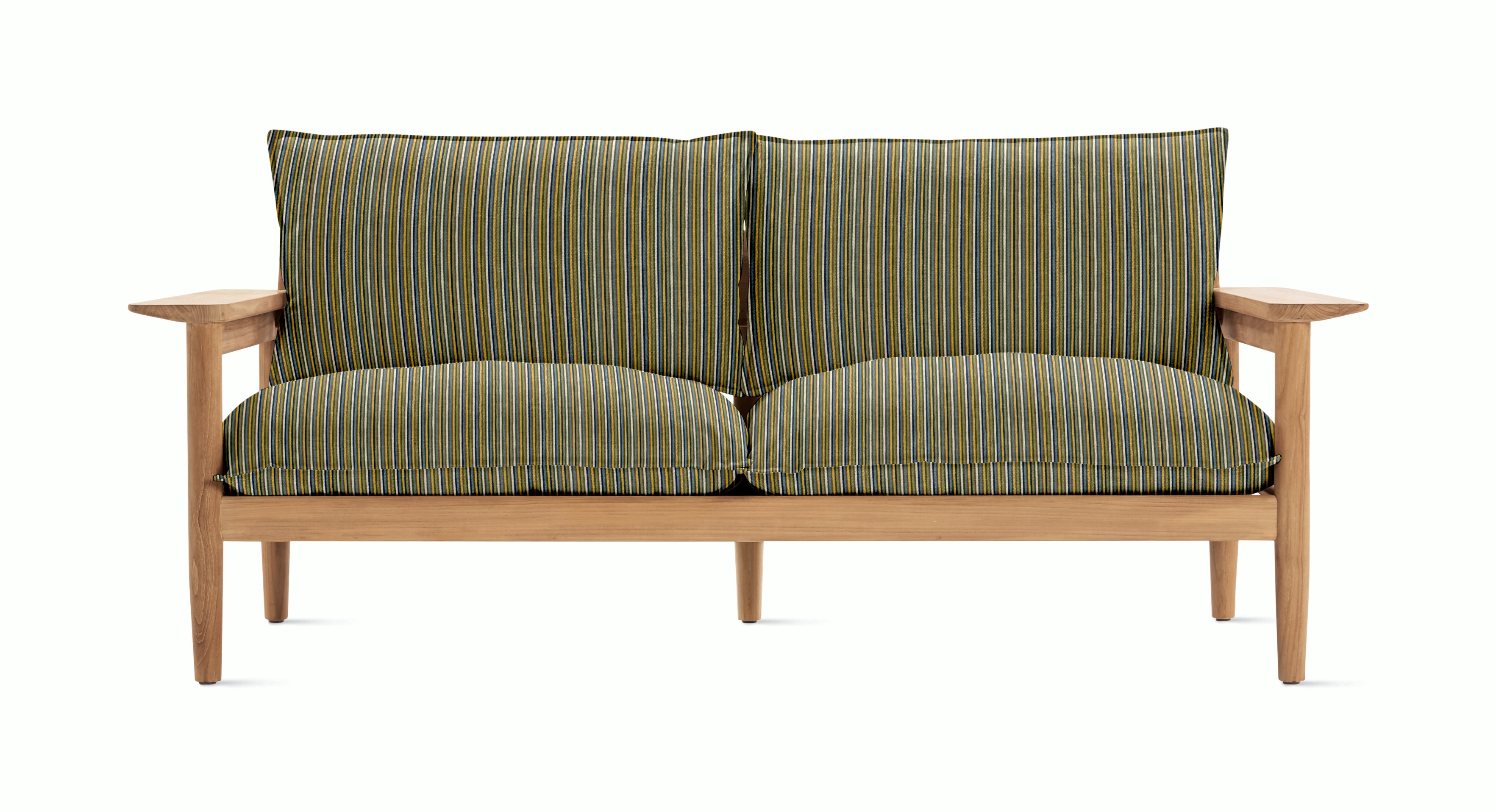 Terassi Sofa