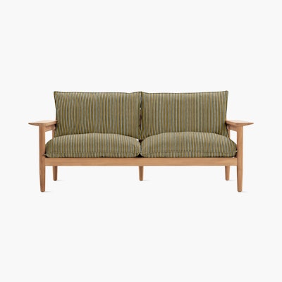 Terassi Sofa Terassi Sofa