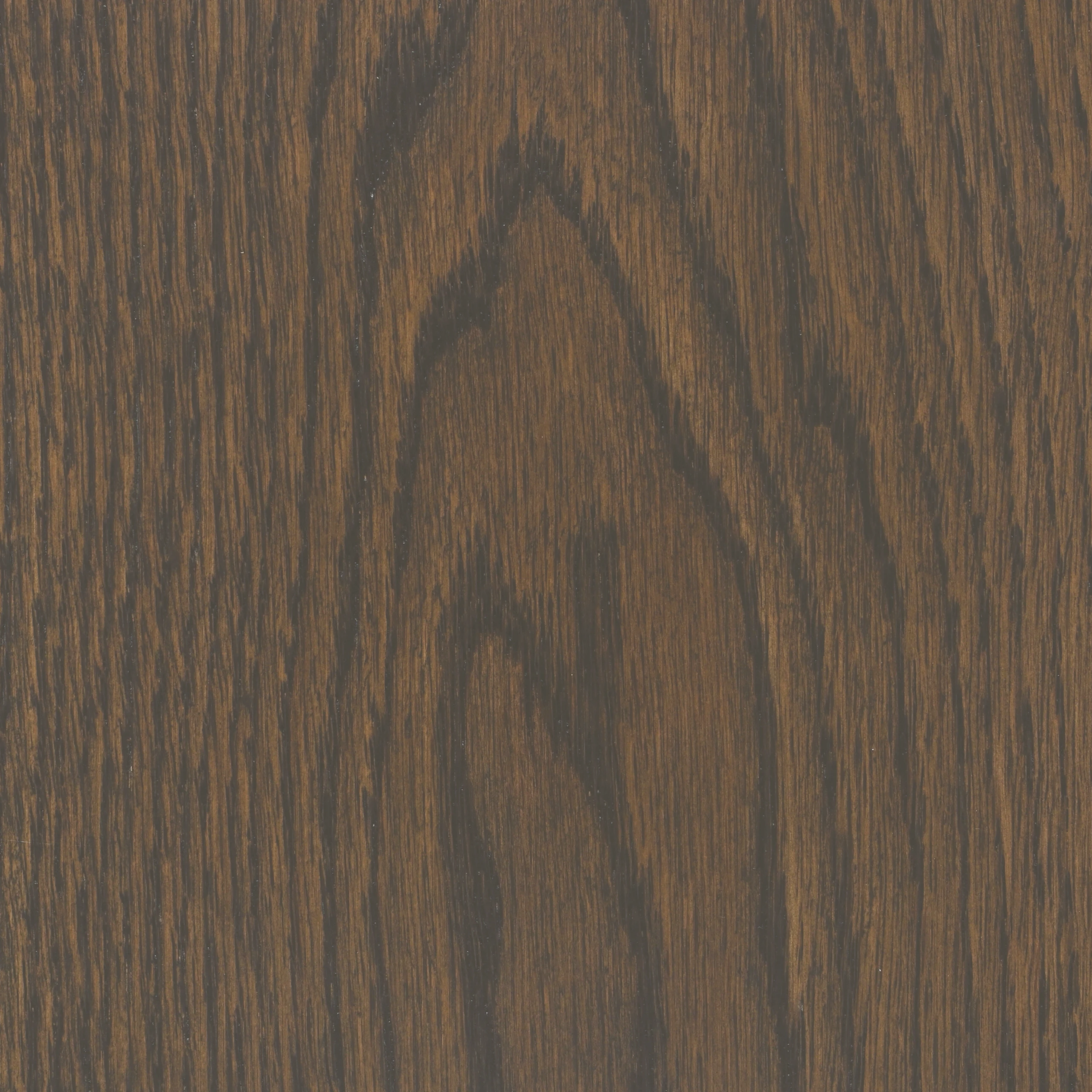 The Umber on Oak finish from the MillerKnoll central palette