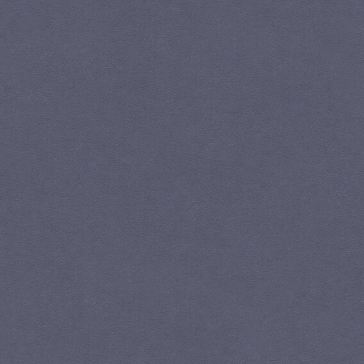 Steel Blue