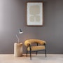Type 75 Desk Lamp
