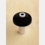 Reverse Table Lamp