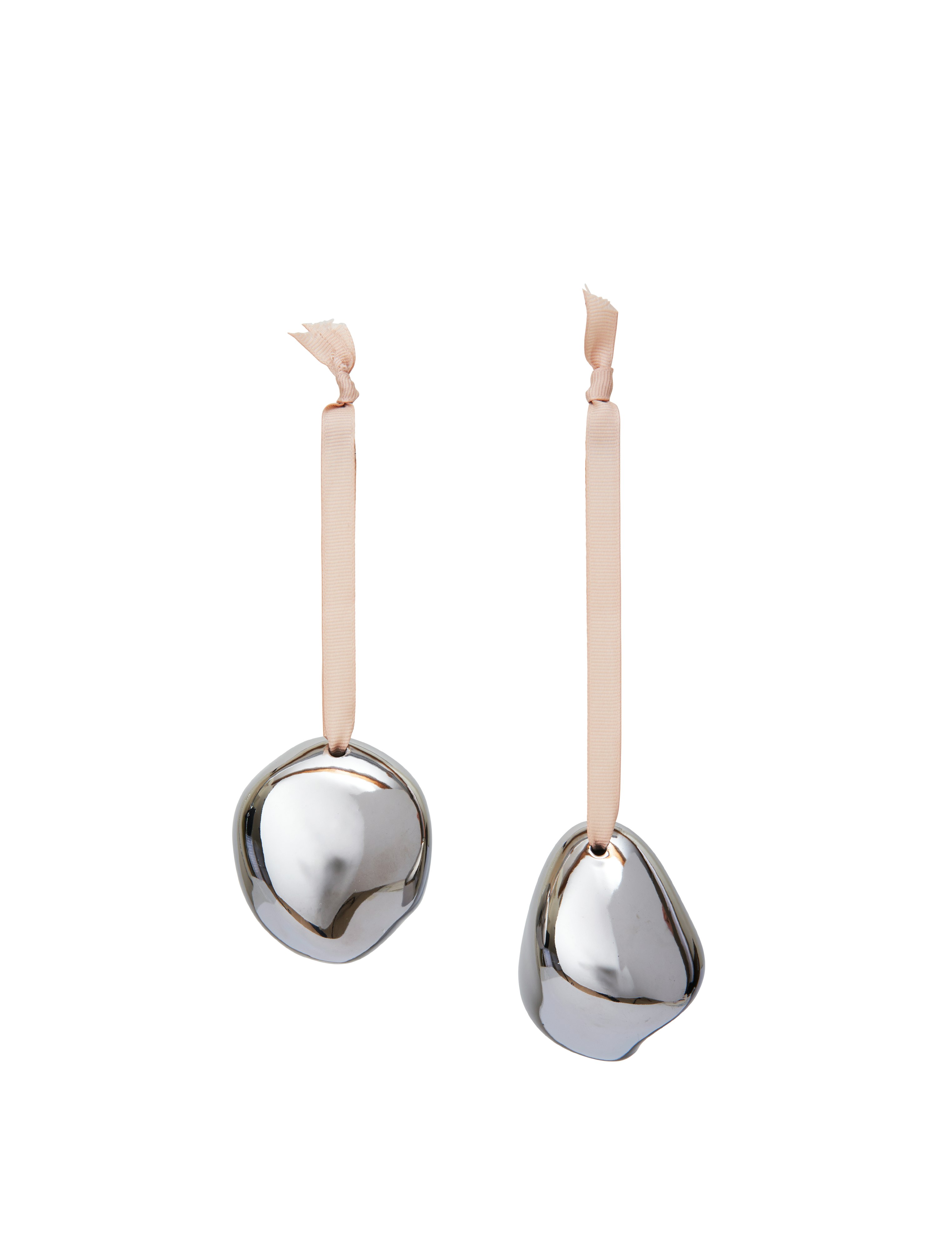 Bellure Baubles - Set of 2