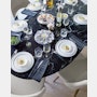 Saarinen Dining Table