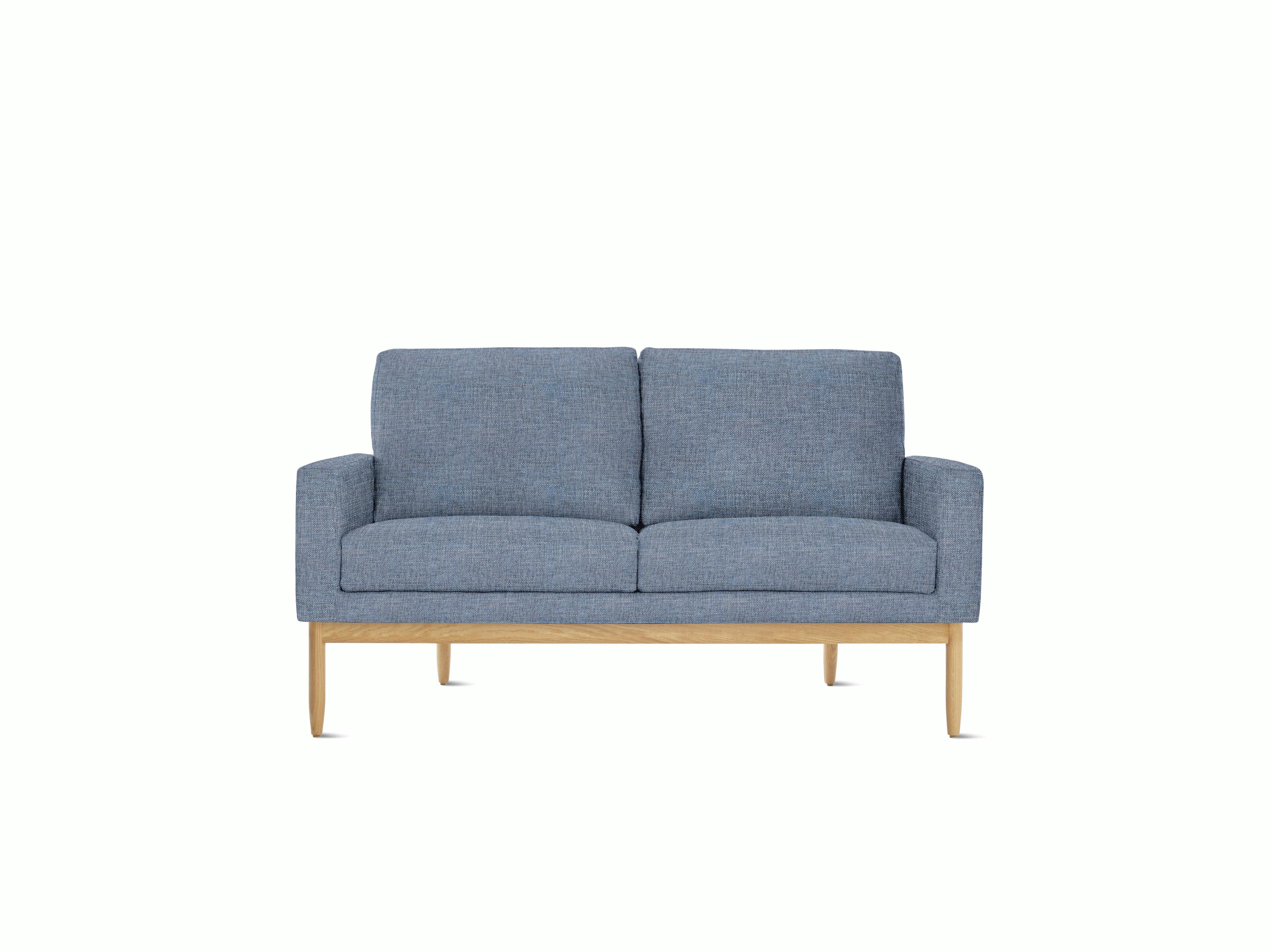 Raleigh Sofa