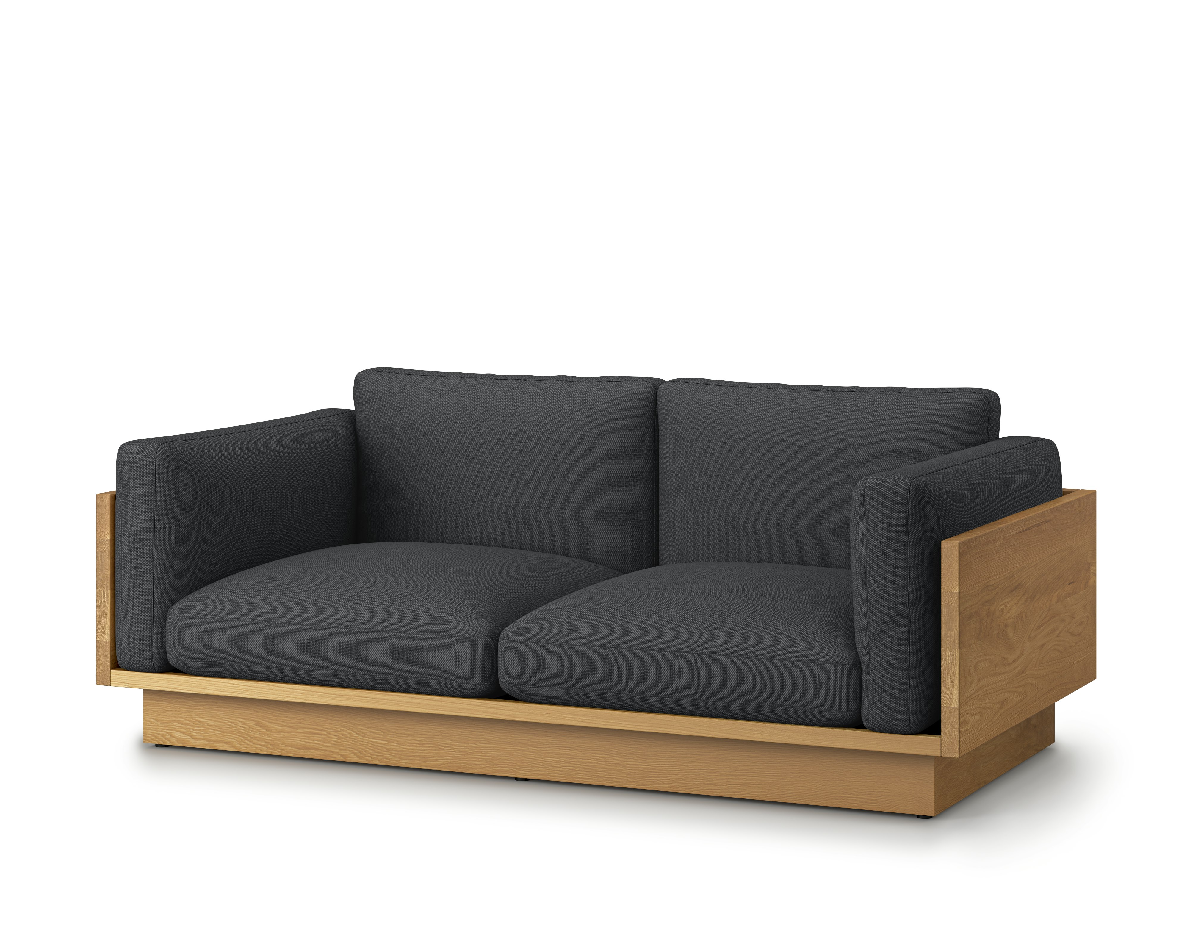 Pawson Drift Sofa