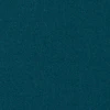Blue Green