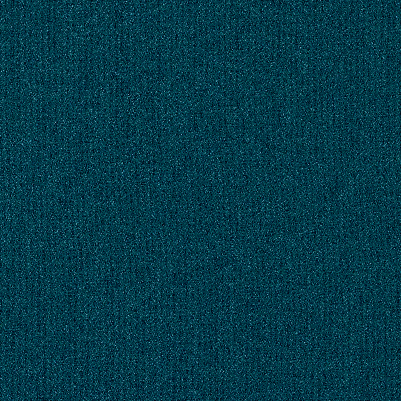 Blue Green