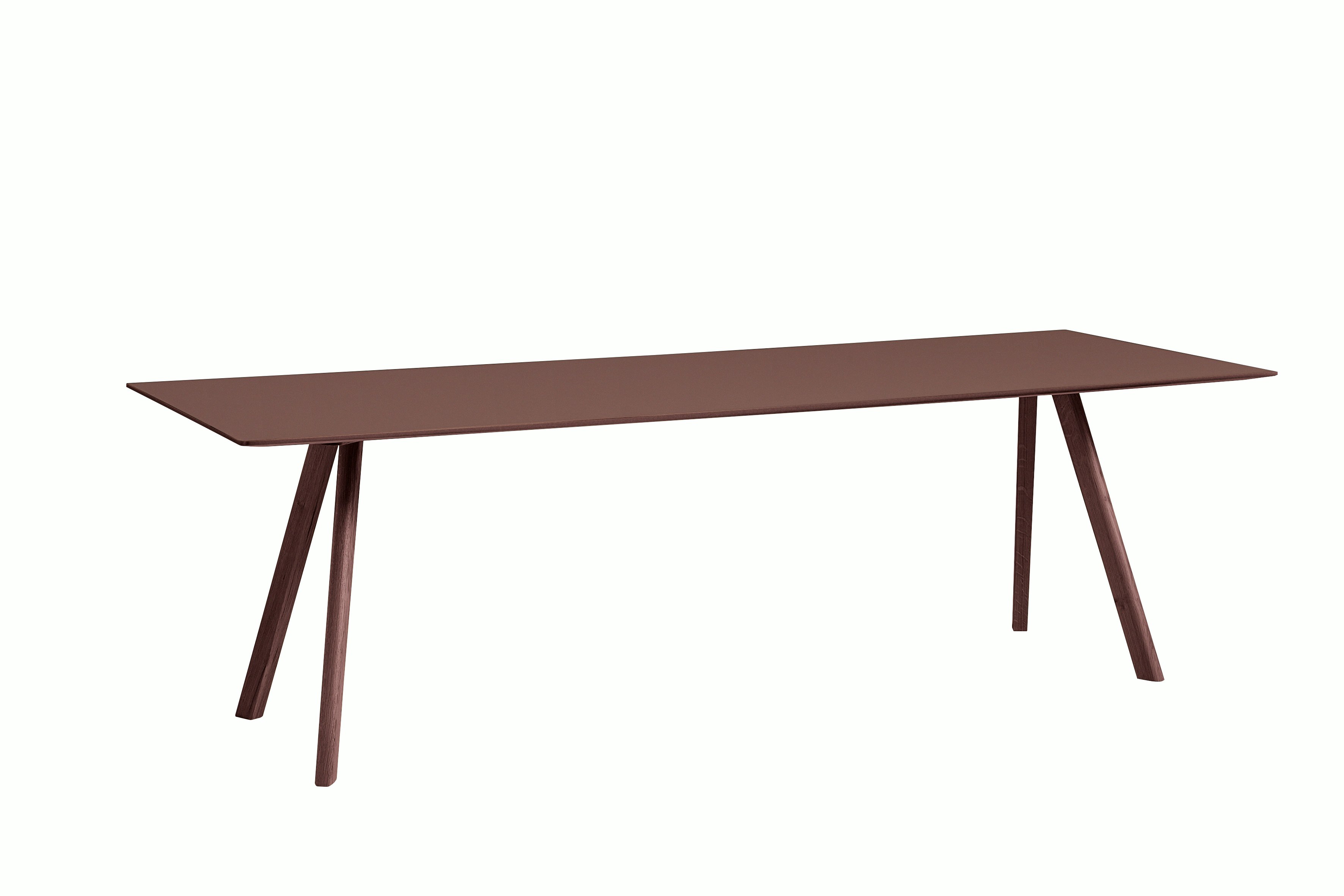 Copenhague 30 Dining Table 2.0 – Design Within Reach