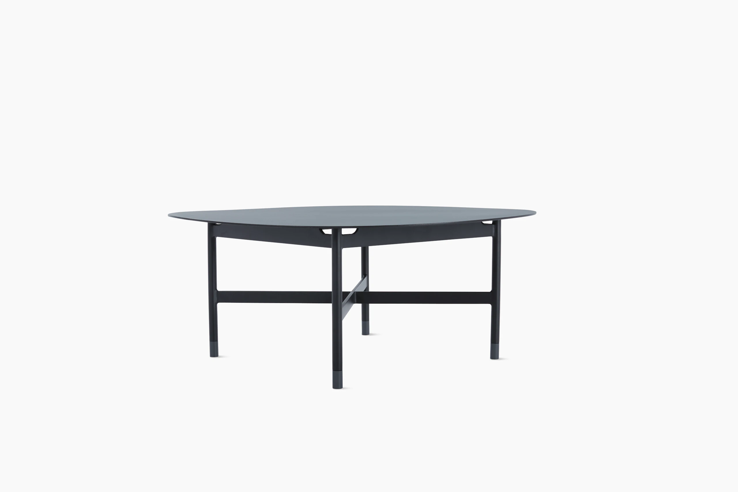 Sommer Round Coffee Table