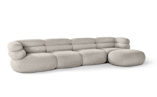 Biboni Sofa