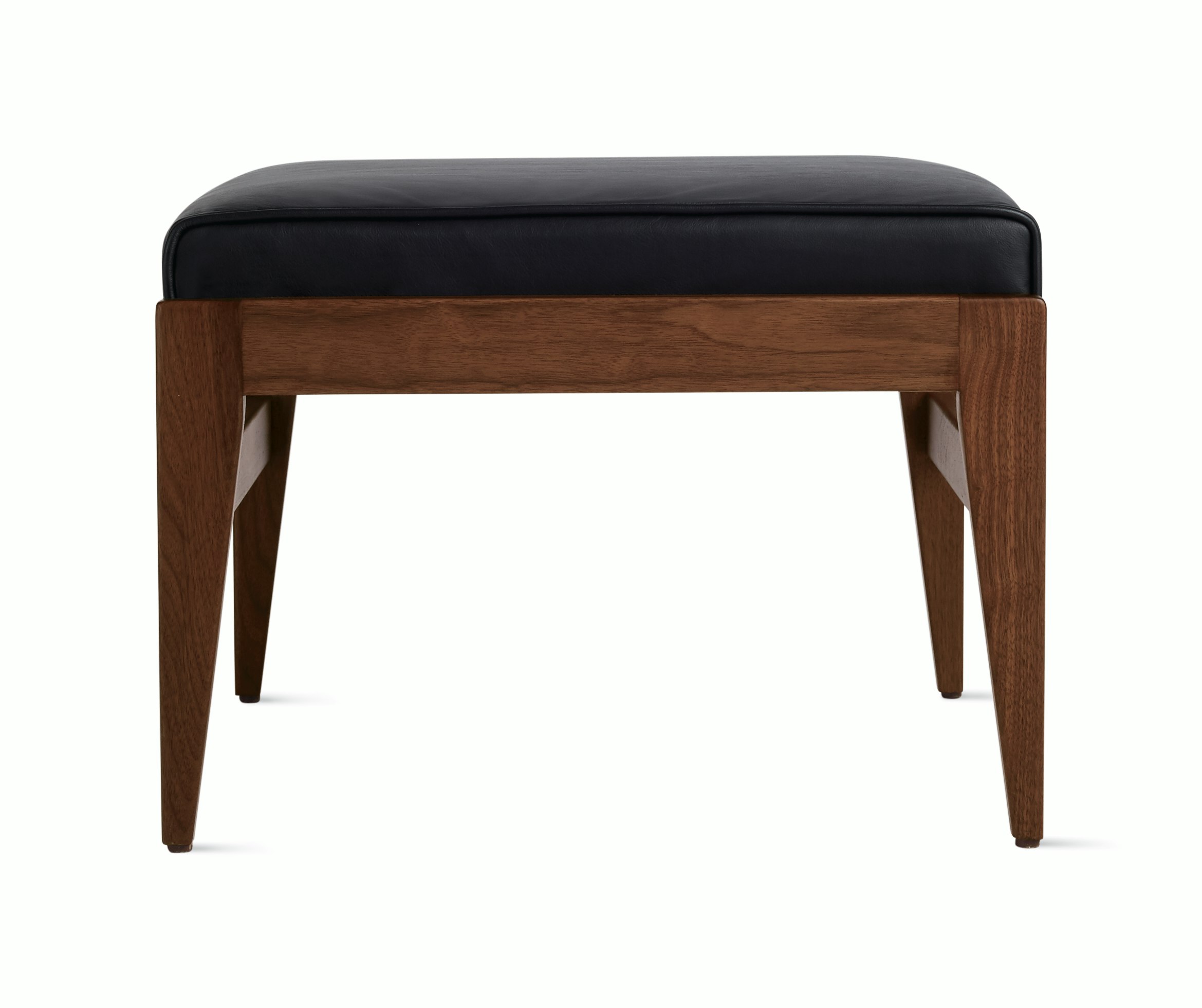 Jens Ottoman