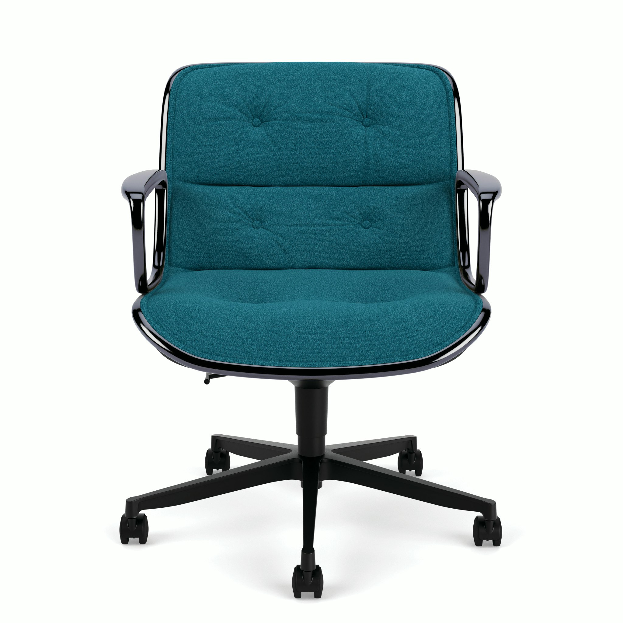 Pollock Executive Chair