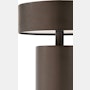 Column Table Lamp