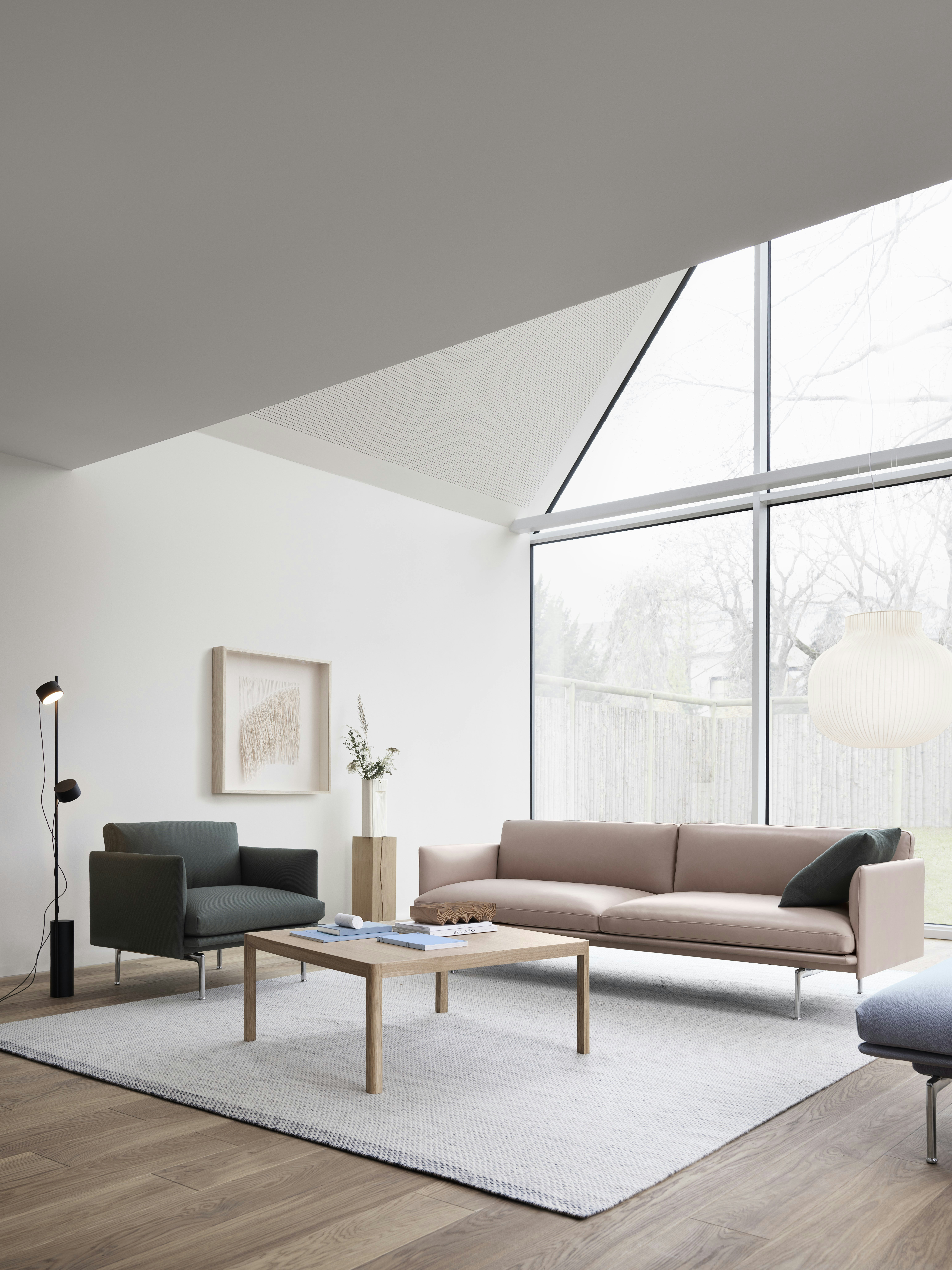 Explore Muuto