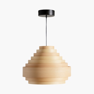 1001 Hans Pendant - Standard 1001 Hans Pendant - Standard