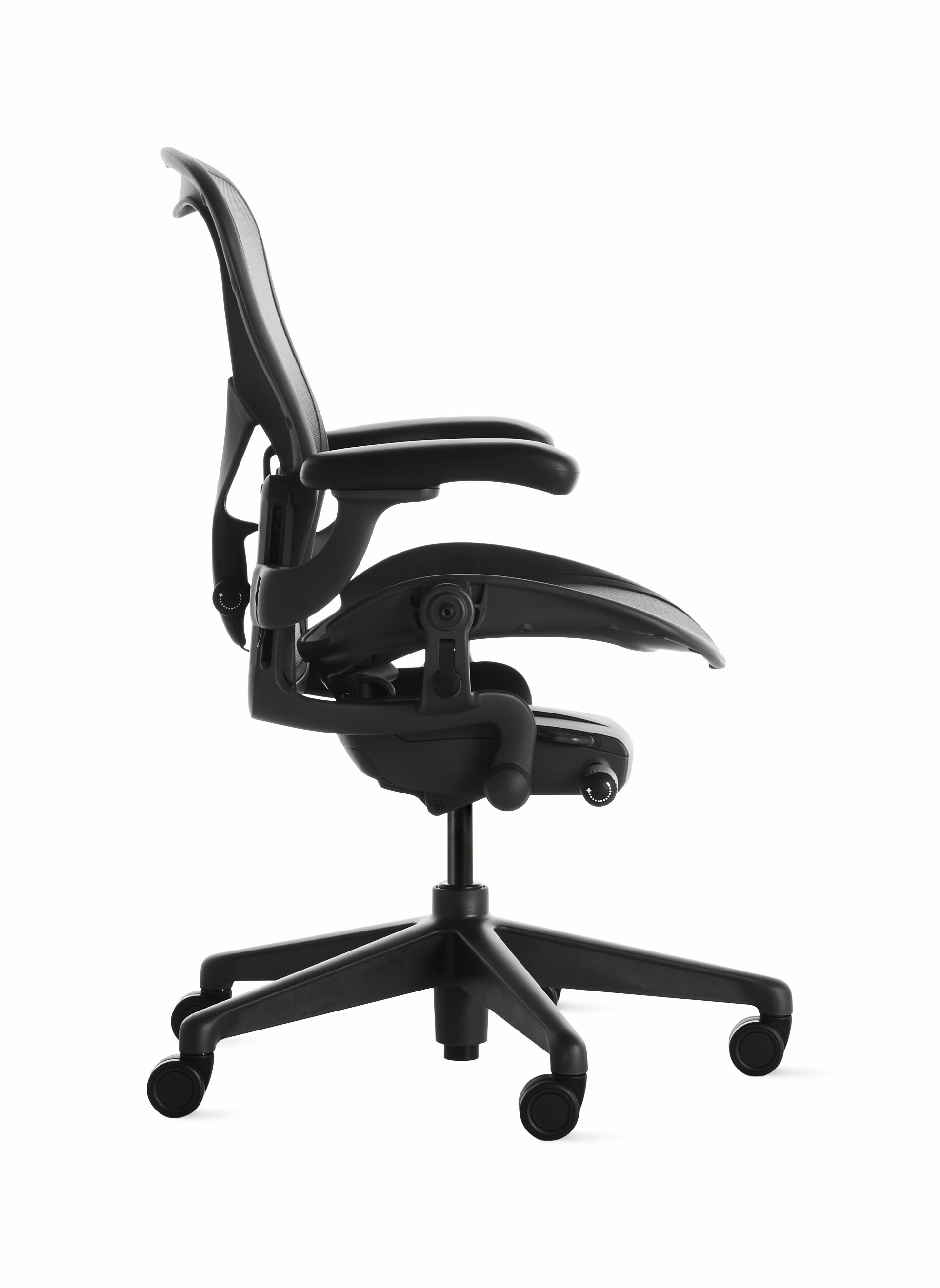 Aeron Chair
