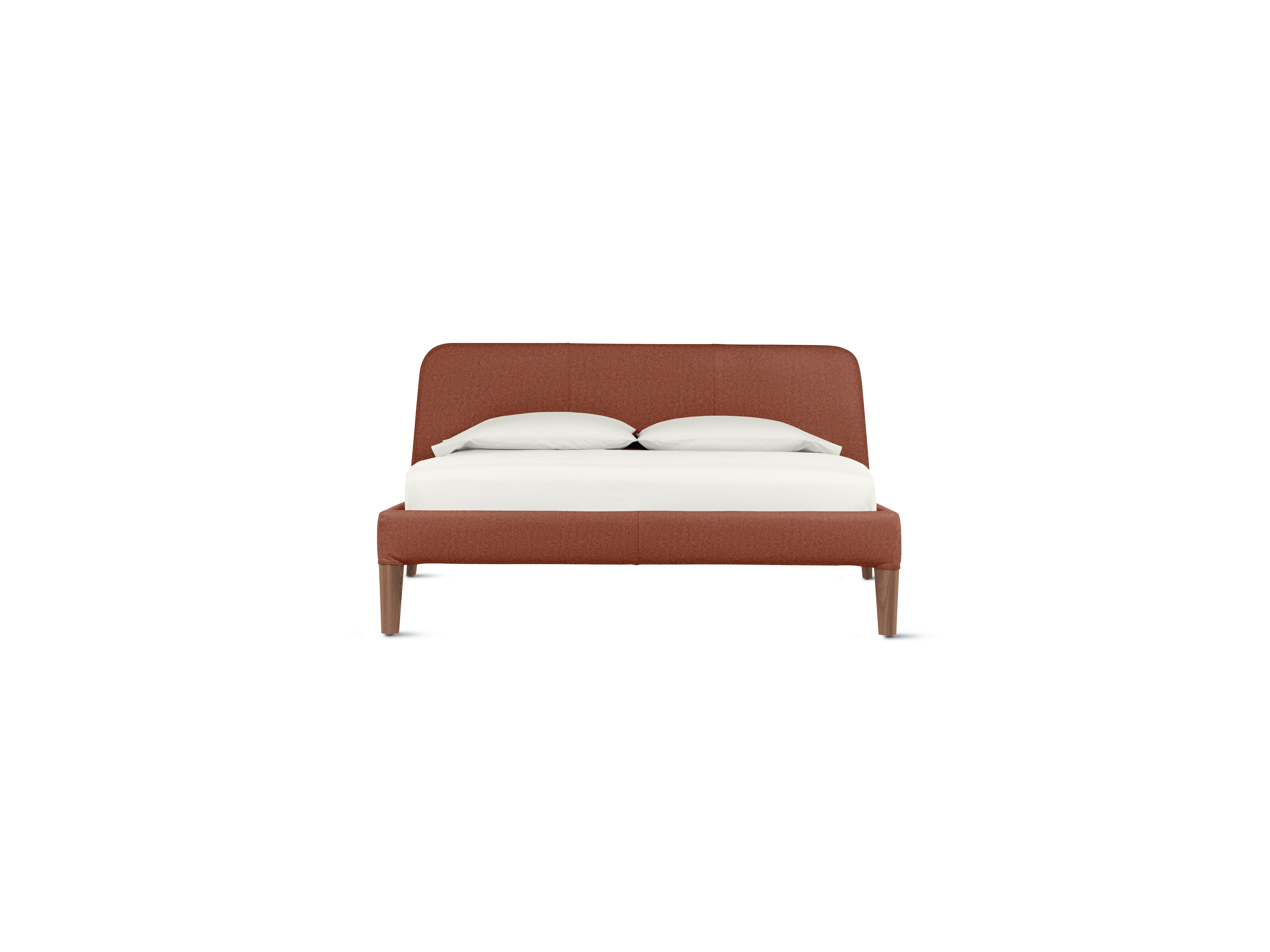 Parallel Bed, Standard – Design Within Reach