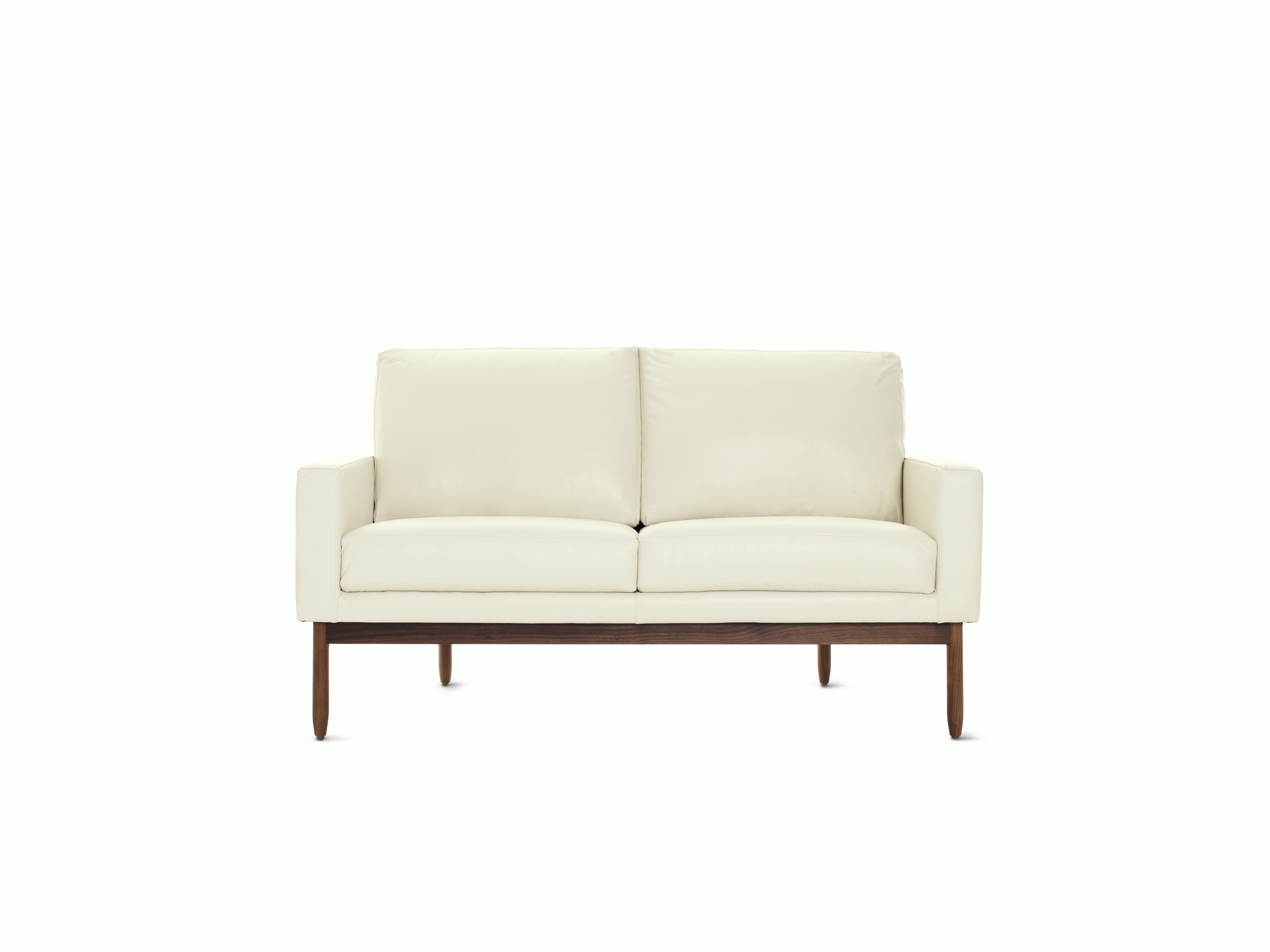 Raleigh Sofa